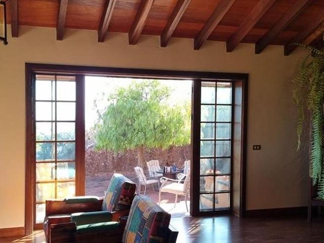 2 bedroom luxury Townhouse for rent in San Cristóbal de La Laguna, Spain