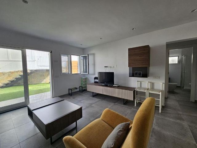 2 bedroom luxury Villa for rent in Mogán, Canary Islands