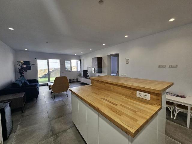 2 bedroom luxury Villa for rent in Mogán, Canary Islands