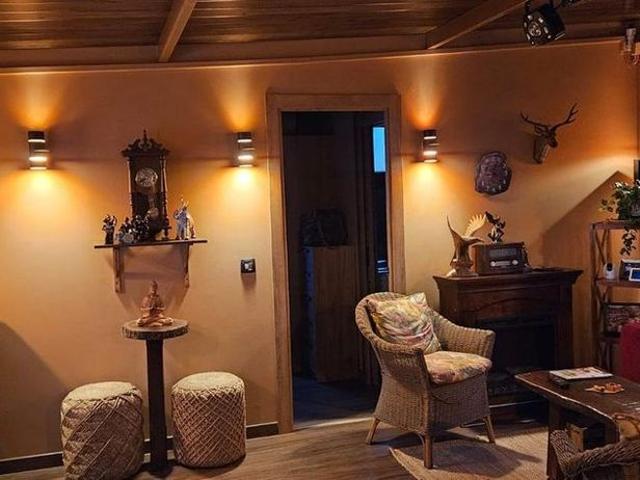 2 bedroom luxury Villa for rent in Adeje, Spain