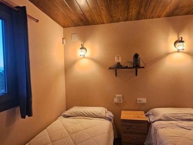 2 bedroom luxury Villa for rent in Adeje, Spain