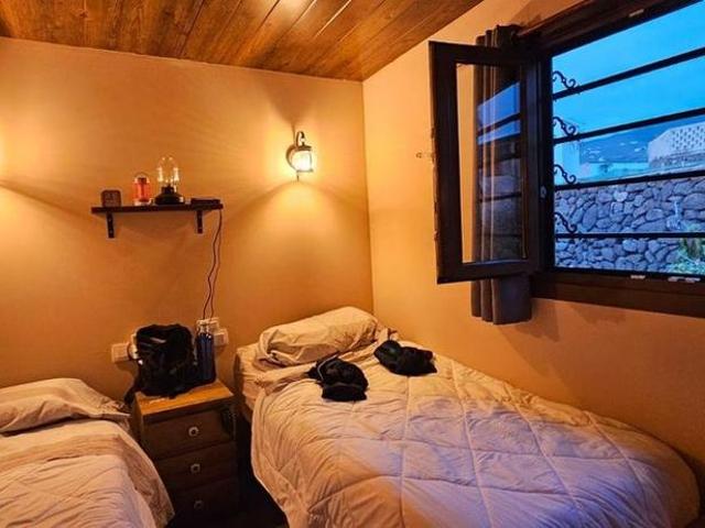 2 bedroom luxury Villa for rent in Adeje, Spain