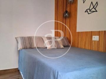 Luxury Villa for rent in Alicante, Spain