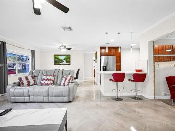 2 bedroom luxury Villa for rent in Deerfield Beach, Florida