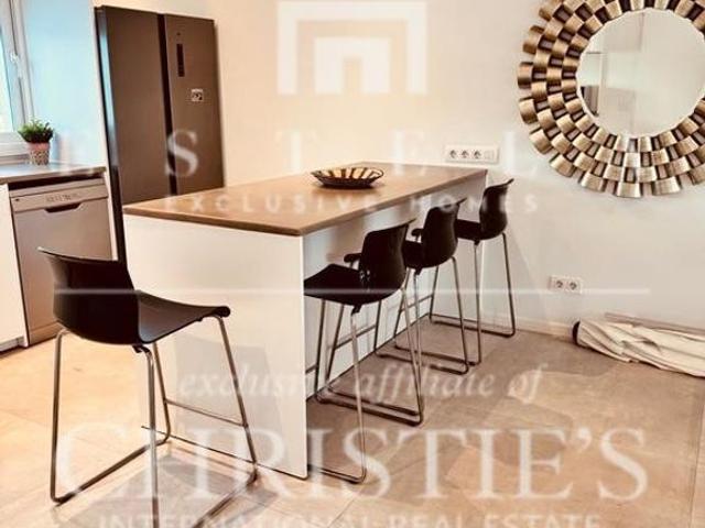 2 bedroom luxury Villa for rent in Ibiza, Balearic Islands