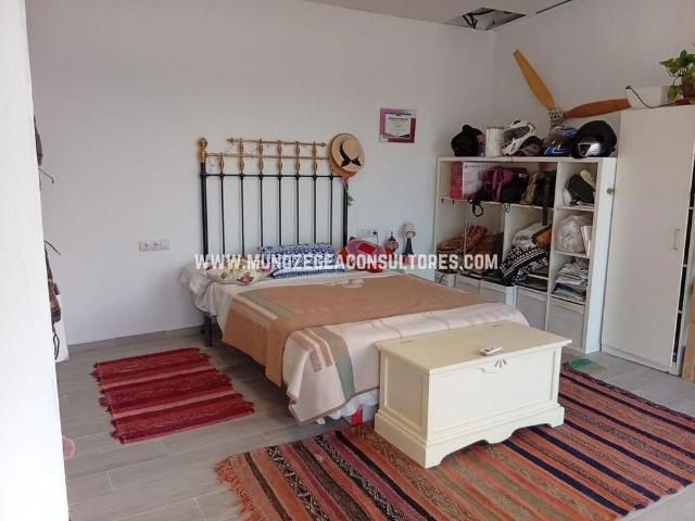 2 bedroom luxury Villa for rent in Lucena, Spain