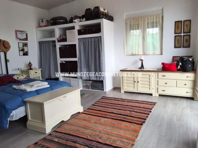 2 bedroom luxury Villa for rent in Lucena, Spain