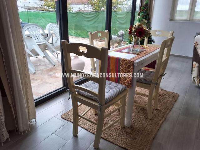 2 bedroom luxury Villa for rent in Lucena, Spain