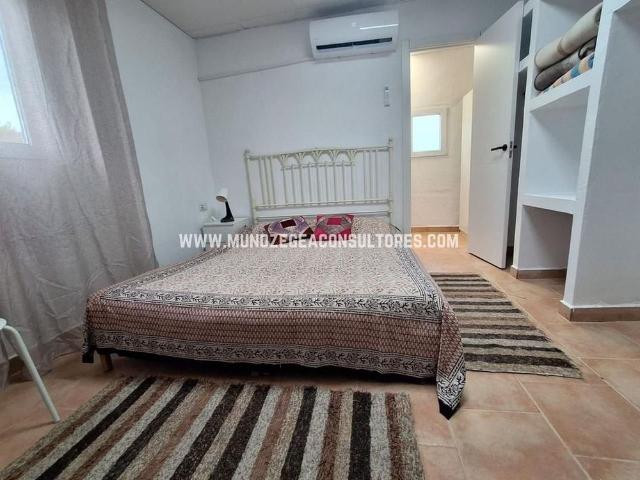 2 bedroom luxury Villa for rent in Lucena, Spain
