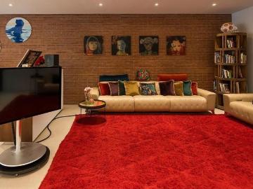 Eixample, Sant Joan Despí, San Joan Despi, Barcelona, Cataluña, Cataluña