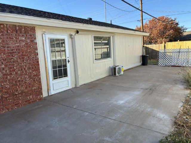 2 bedroom, Lubbock TX 79416 96765438