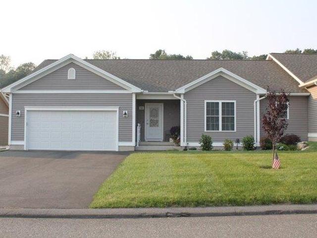 2 bedroom, Ludlow MA 01056 103441909