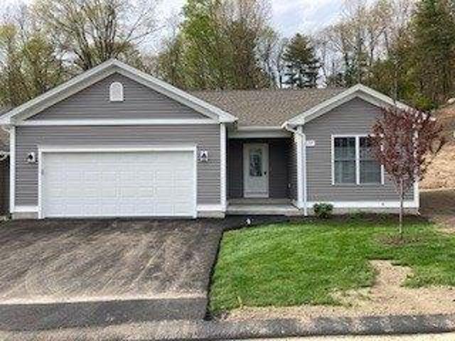 2 bedroom, Ludlow MA 01056 103439639