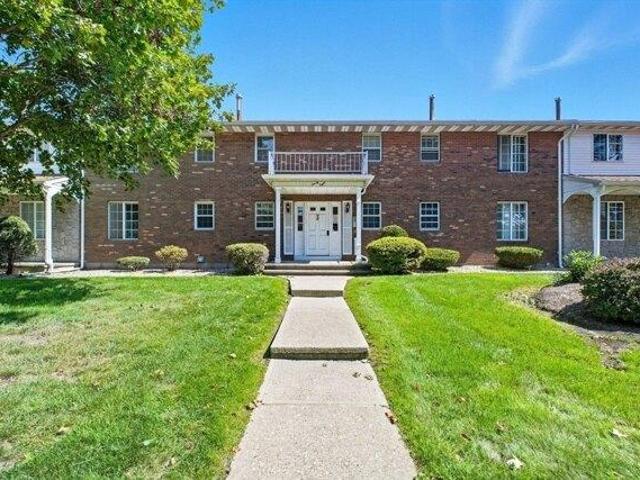 2 bedroom, Ludlow MA 01056 104570708