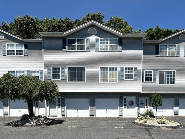 2 bedroom, Ludlow MA 01056 104511822