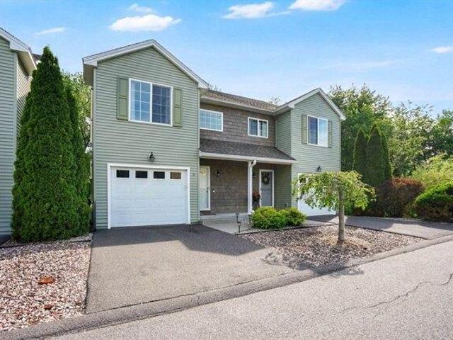 2 bedroom, Ludlow MA 01056 104606392