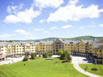 2 bedroom, Ludlow VT 05149 103189901