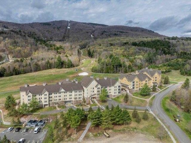 2 bedroom, Ludlow VT 05149 105496170
