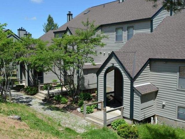 2 bedroom, Ludlow VT 05149 105516133