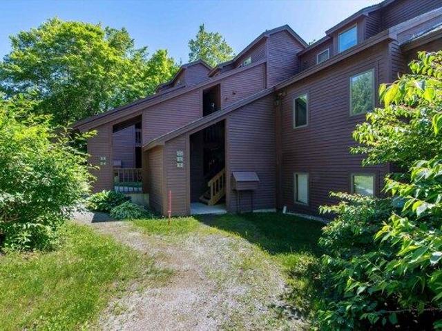 2 bedroom, Ludlow VT 05149 105534960