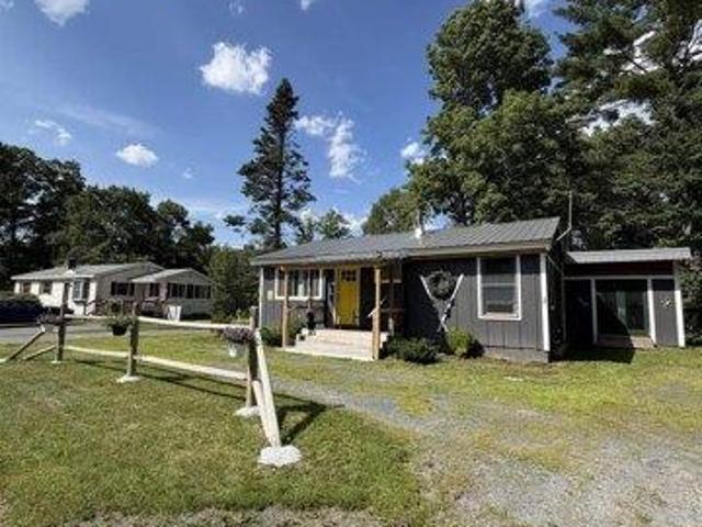 2 bedroom, Ludlow VT 05149 105791210