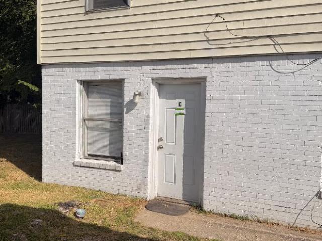 2 bedroom, Lufkin TX 75904 106061033
