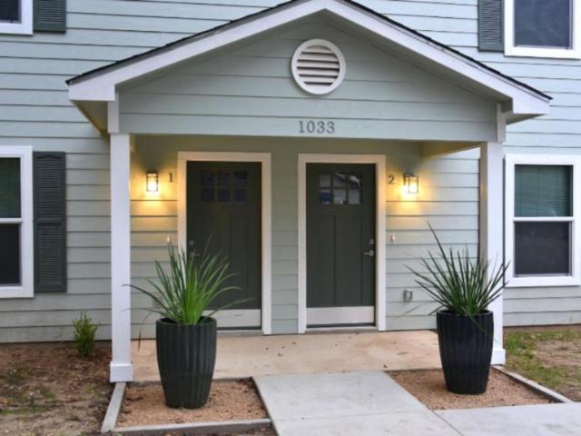 2 bedroom, Luling TX 78648 103859953