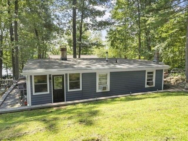 2 bedroom, Lunenburg MA 01462 105352644