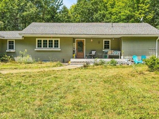 2 bedroom, Lunenburg MA 01462 105367202
