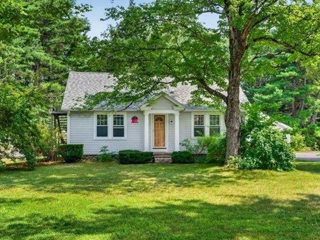 2 bedroom, Lunenburg MA 01462 105369010