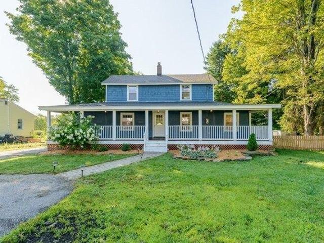 2 bedroom, Lunenburg MA 01462 105475344