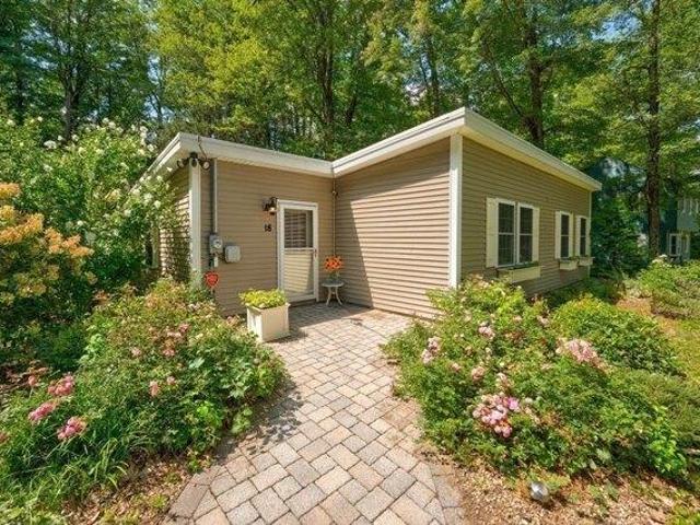 2 bedroom, Lunenburg MA 01462 105402751