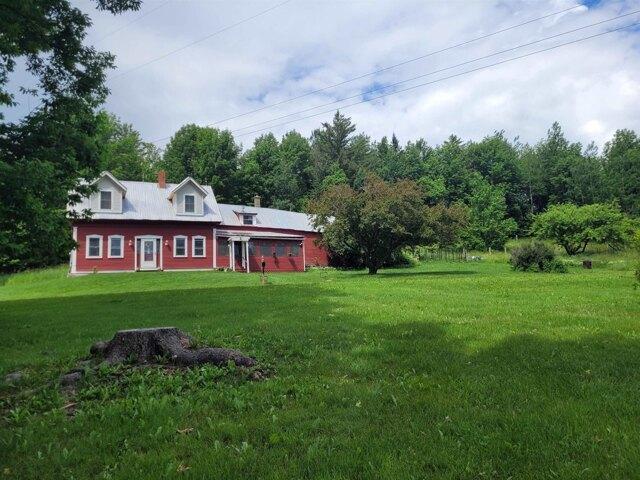 2 bedroom, Lunenburg VT 05906 104791266
