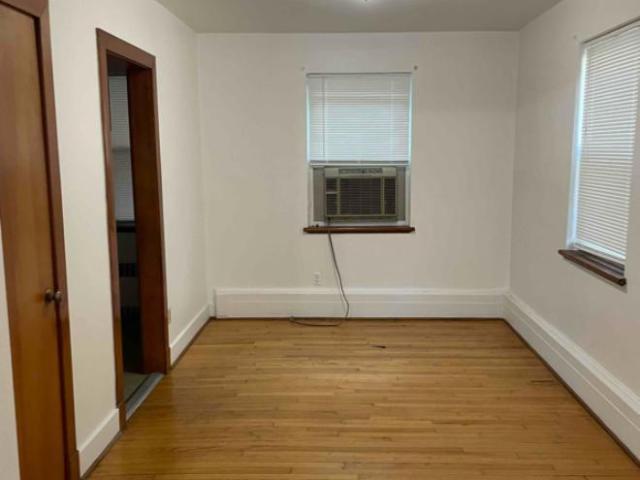 2 bedroom, Luray VA 22835 106243142