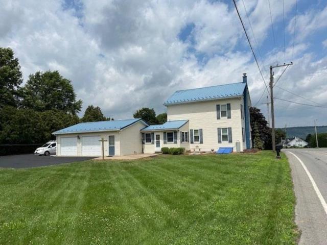 2 bedroom, Lykens PA 17048 LS104160131