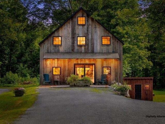 2 bedroom, Lyme NH 03768 105631092