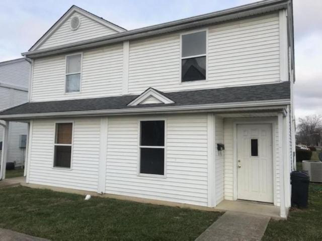 2 bedroom, Lynchburg OH 45142 105988116