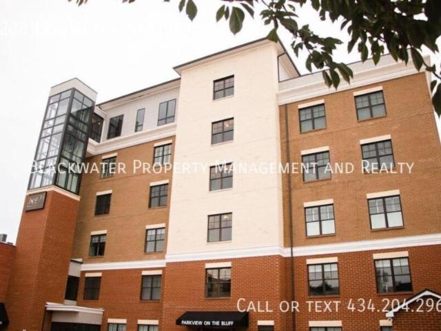 2 bedroom, Lynchburg VA 24504 LS103332608