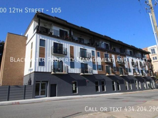 2 bedroom, Lynchburg VA 24504 LS103387857