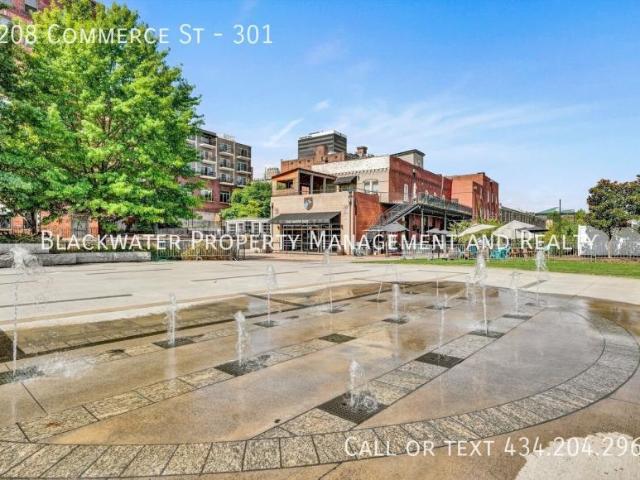 2 bedroom, Lynchburg VA 24504 103203157