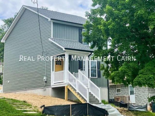 2 bedroom, Lynchburg VA 24504 105665436