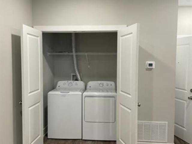 2 bedroom, Lynchburg VA 24501 LS105597971