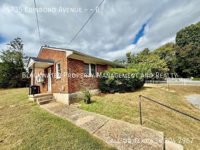 2 bedroom, Lynchburg VA 24501 LS105667398