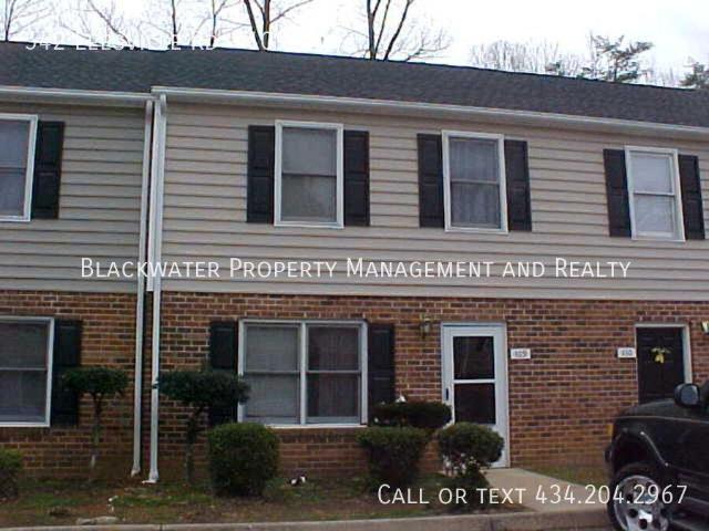 2 bedroom, Lynchburg VA 24501 LS105667399
