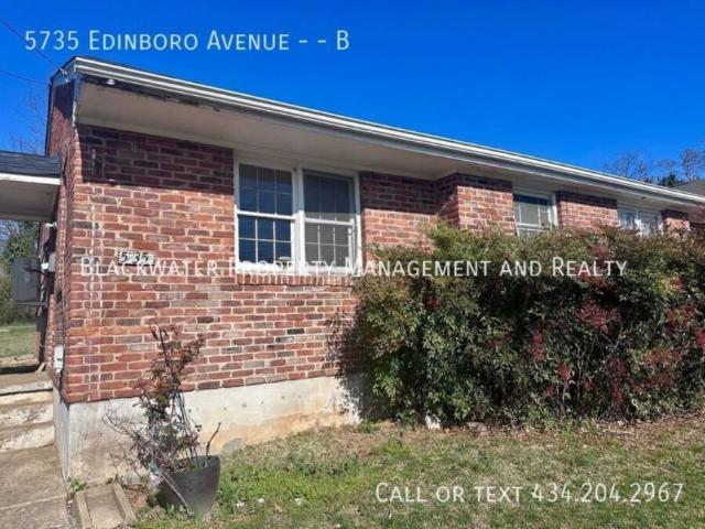 2 bedroom, Lynchburg VA 24501 LS105668600