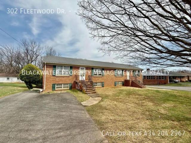 2 bedroom, Lynchburg VA 24501 102332684