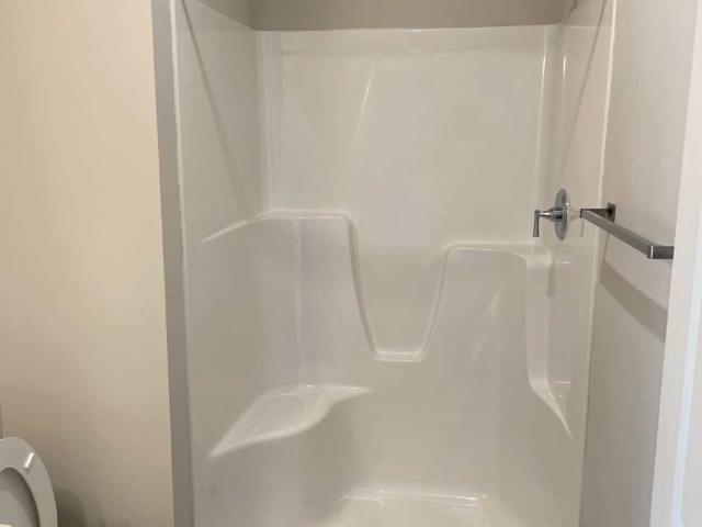 2 bedroom, Lynchburg VA 24501 105841348