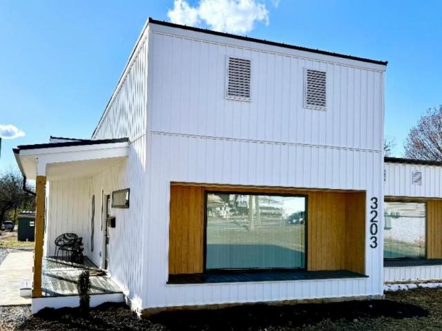2 bedroom, Lynchburg VA 24501 105988729