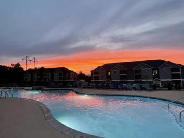 2 bedroom, Lynchburg VA 24501 106163208