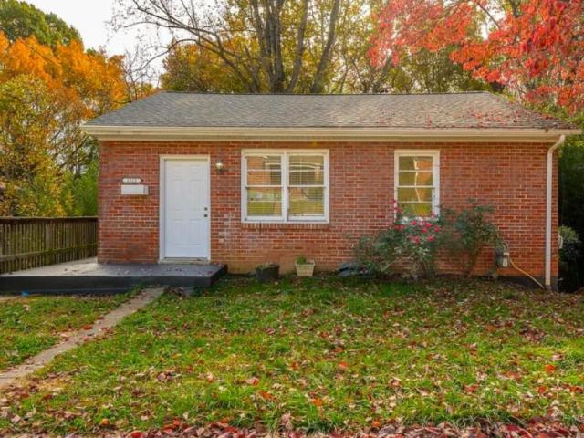 2 bedroom, Lynchburg VA 24501 106164354